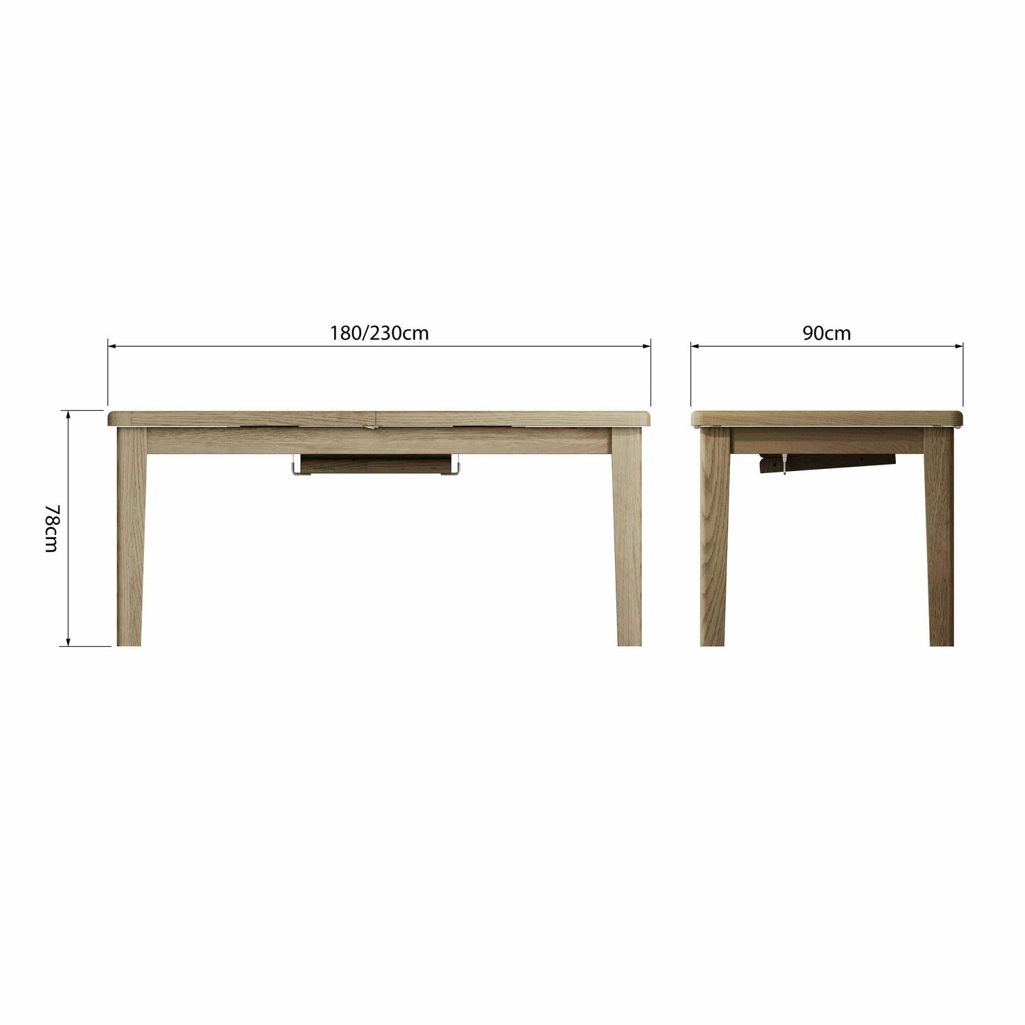 eaton-country-oak-23m-extendable-dining-table---dining-table---heart-of-kitchens-33555878
