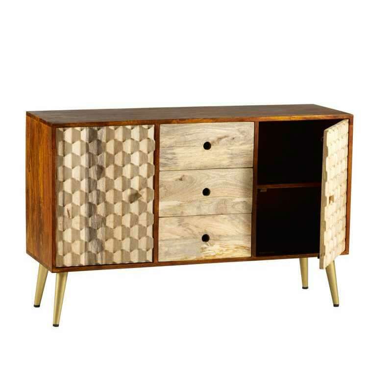 edison-large-solid-mango-sideboard---sideboard---heart-of-kitchens-33555721