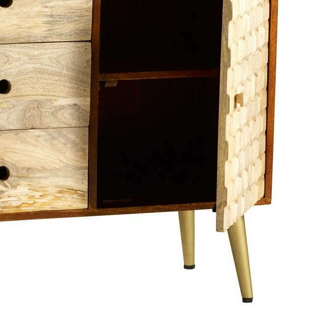 edison-large-solid-mango-sideboard---sideboard---heart-of-kitchens-33555726
