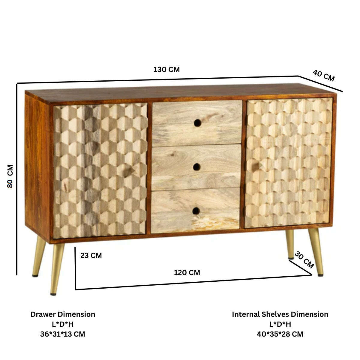 edison-large-solid-mango-sideboard---sideboard---heart-of-kitchens-33555727