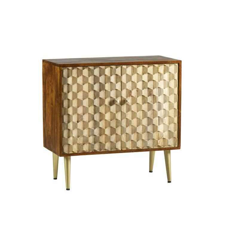 edison-solid-mango-sideboard---sideboard---heart-of-kitchens-33555728