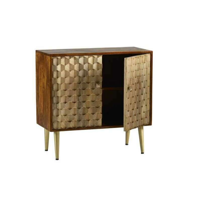 edison-solid-mango-sideboard---sideboard---heart-of-kitchens-33555731
