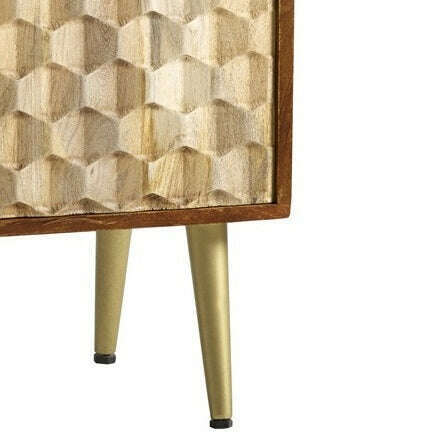 edison-solid-mango-sideboard---sideboard---heart-of-kitchens-33555732