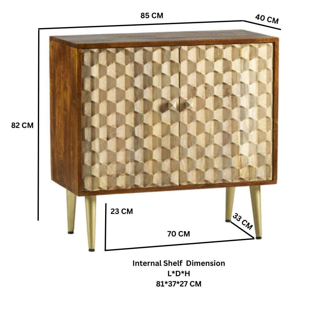 edison-solid-mango-sideboard---sideboard---heart-of-kitchens-33555733
