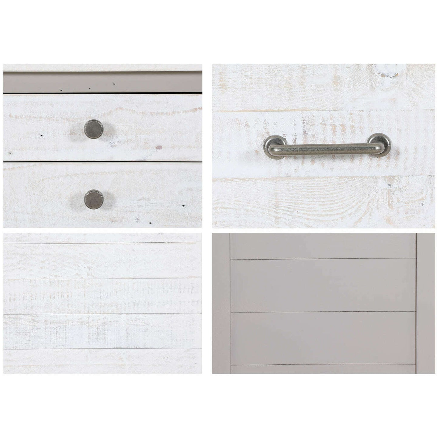 greystone-large-open-bookcase-with-drawers---bookcase---heart-of-kitchens-33556275