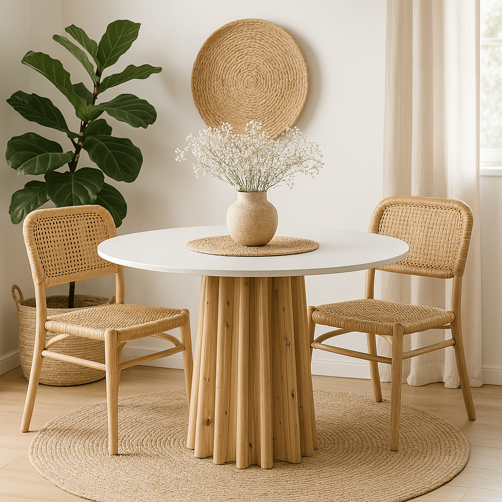 sunara-round-dining-table---dining-table---heart-of-kitchens-33711909
