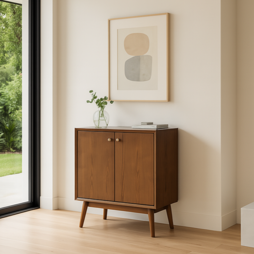 Lowry Small Sideboard
