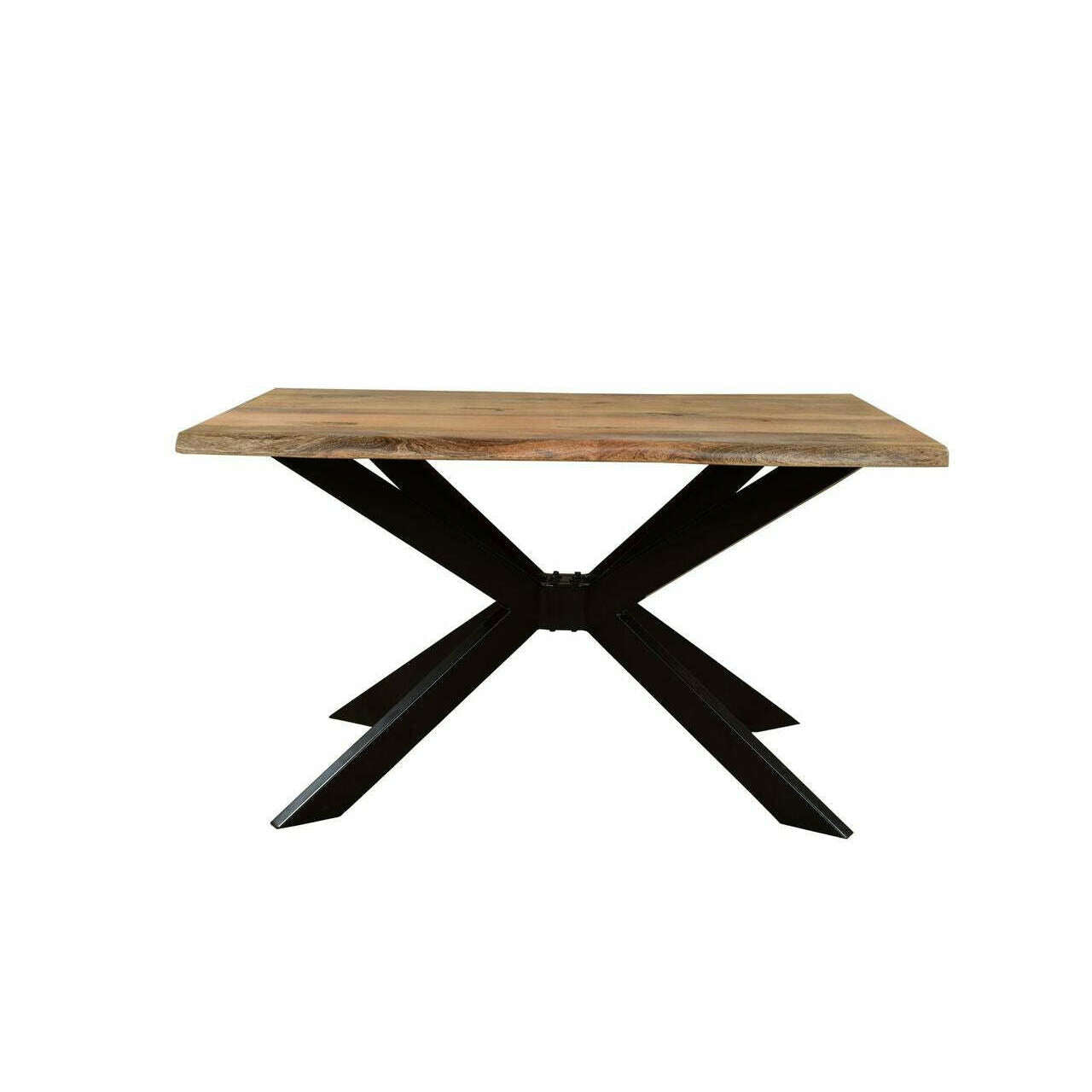 1.35M - Dining Table - Heart of Kitchens