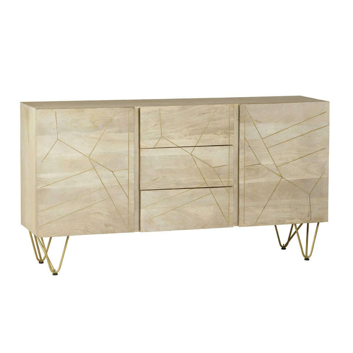 light-gold-extra-large-sideboard---sideboard---heart-of-kitchens-33555964