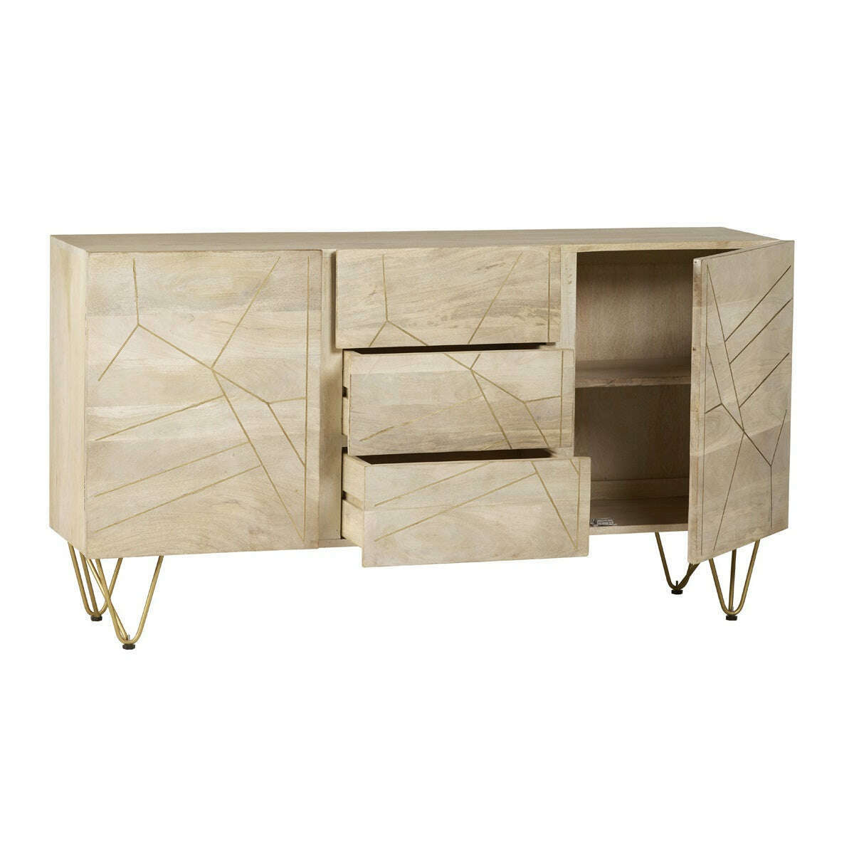 light-gold-extra-large-sideboard---sideboard---heart-of-kitchens-33555966