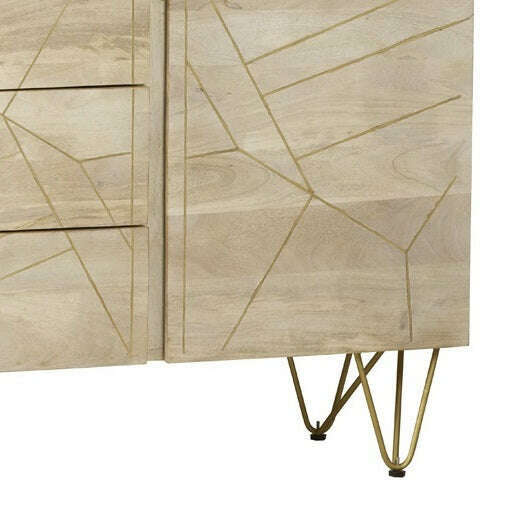 light-gold-extra-large-sideboard---sideboard---heart-of-kitchens-33555967