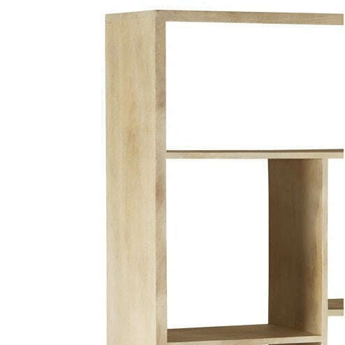 light-gold-mango-wood-bookcase---bookcase---heart-of-kitchens-33556051