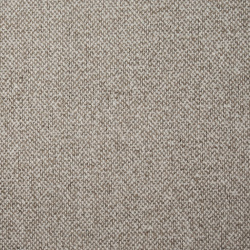 Aven Dining Chair (Set of 2)