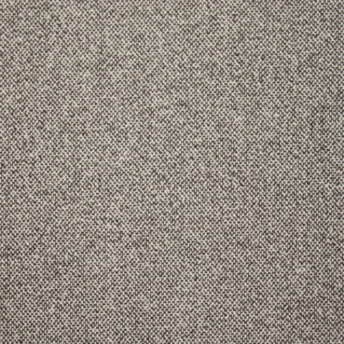 Esme Dining Chair (Set of 2)