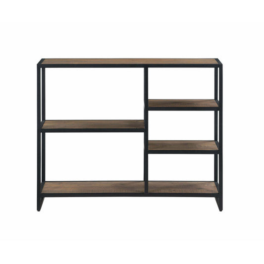 ooki-low-open-bookcase---bookcase---heart-of-kitchens-33556265