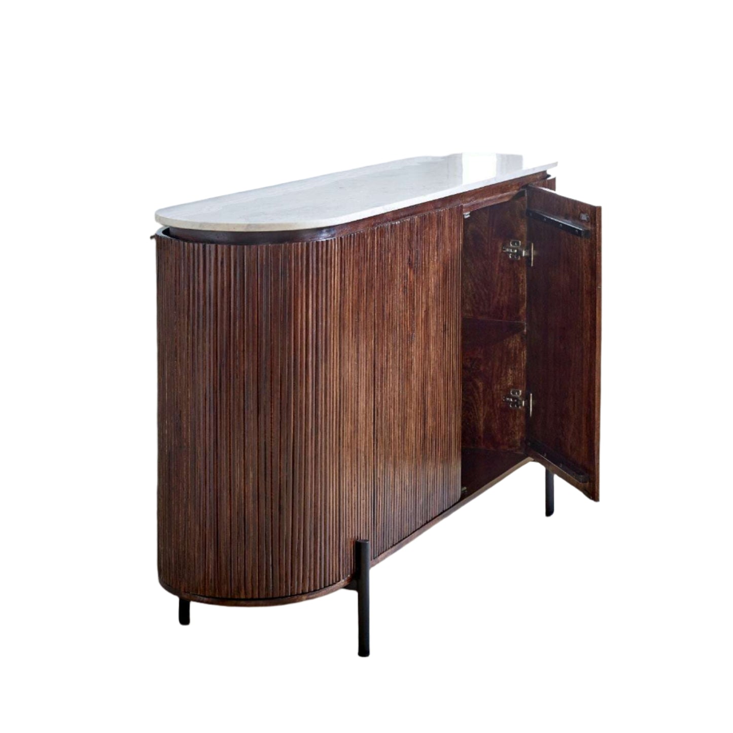 opal-mango-wood-sideboard---sideboard---heart-of-kitchens-33555838