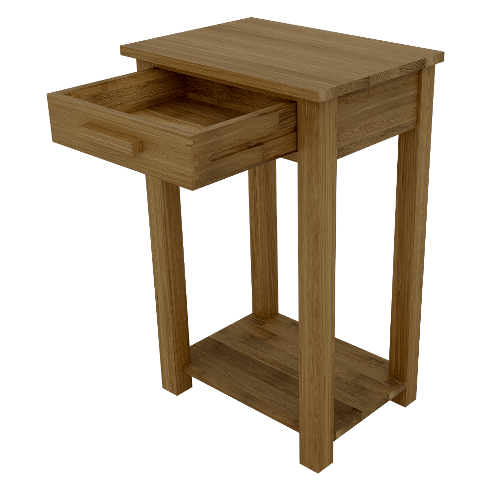 opus-solid-oak-small-console-table---console-table---heart-of-kitchens-33556309