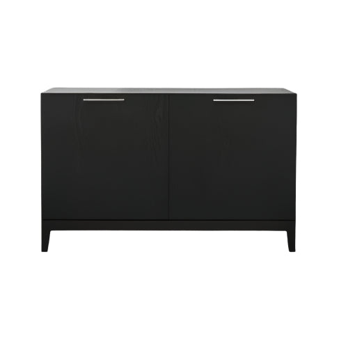 The Wren Sideboard