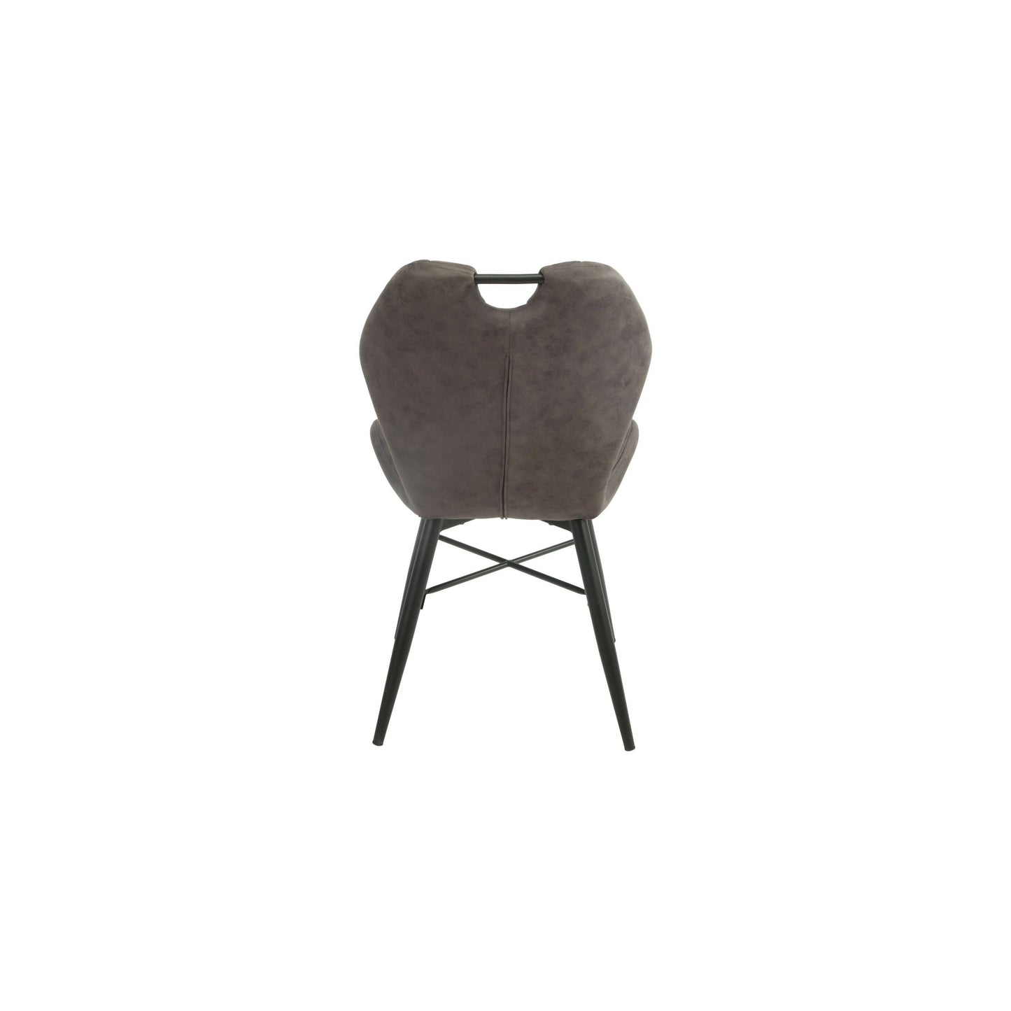 Roma Dining Chair - Dining Chairs & Benches - Heart of Kitchens