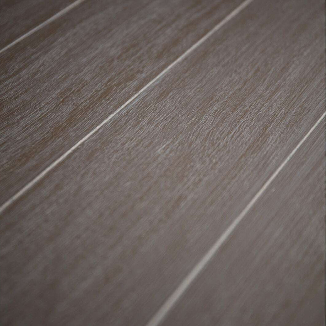 Serene Four Drawer Console Table