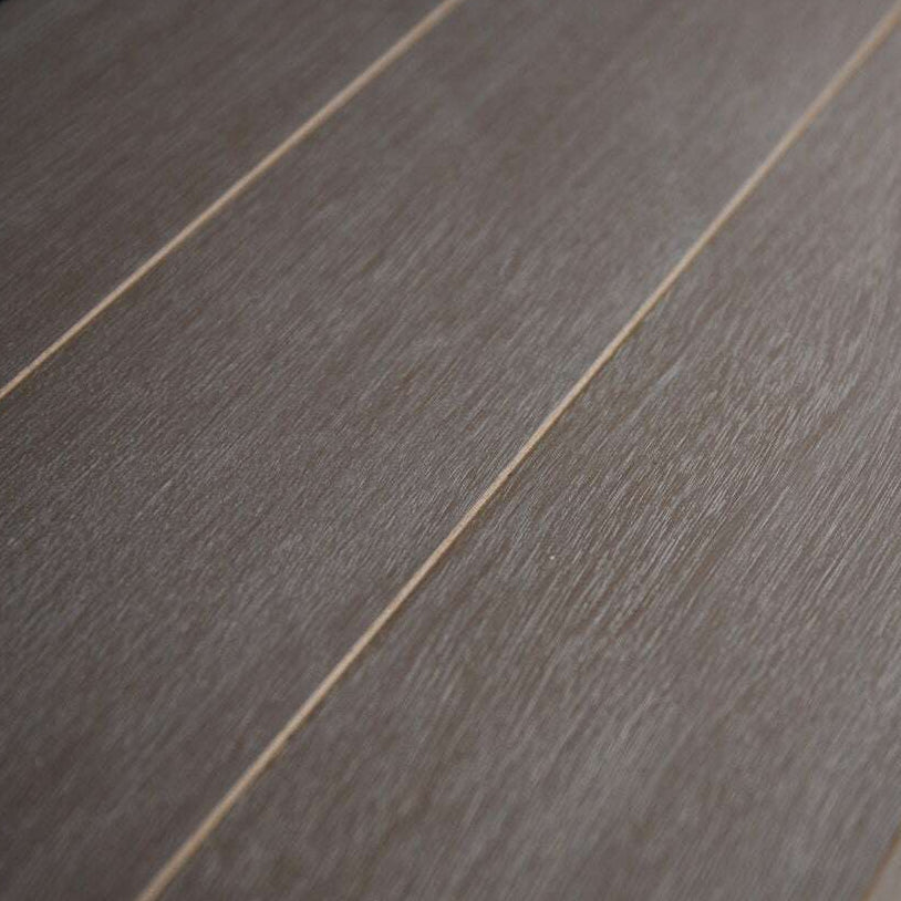 Serene Two Drawer Console Table