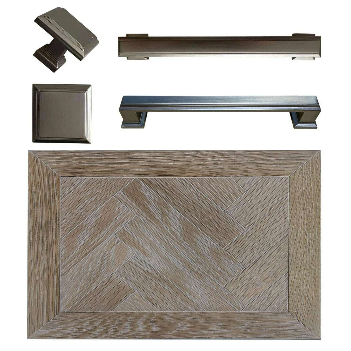 signature-blue-tall-bookcase---bookcase---heart-of-kitchens-33556286