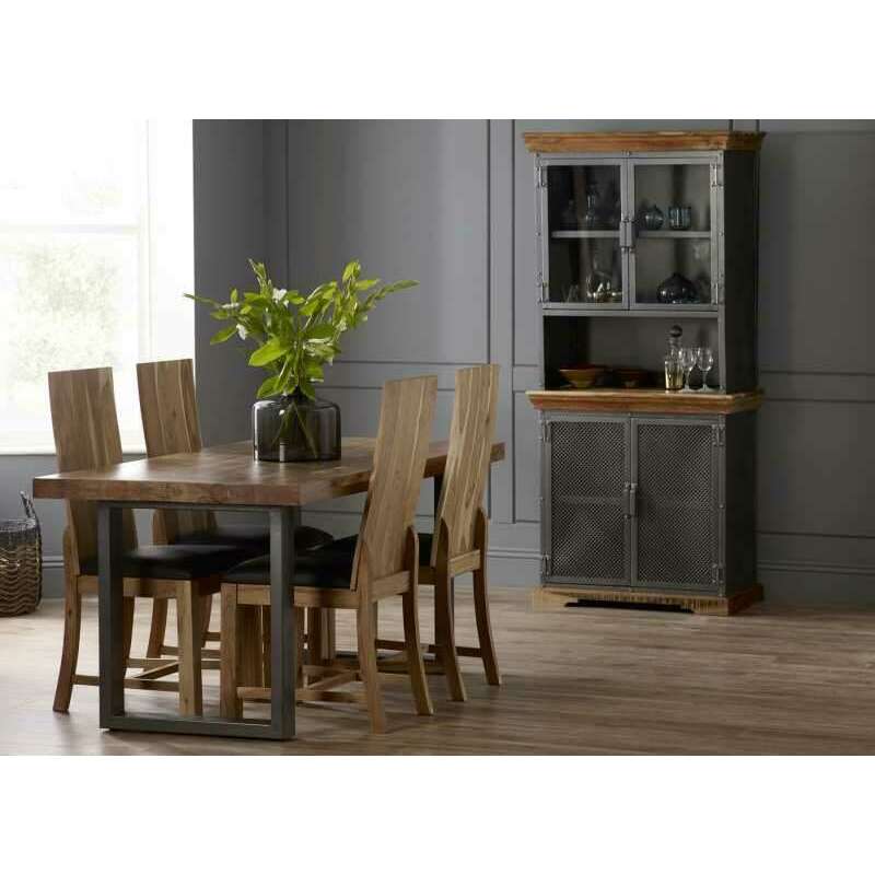 solid-acacia-wood-dining-chair-set-of-2---dining-chairs-benches---heart-of-kitchens-33555650