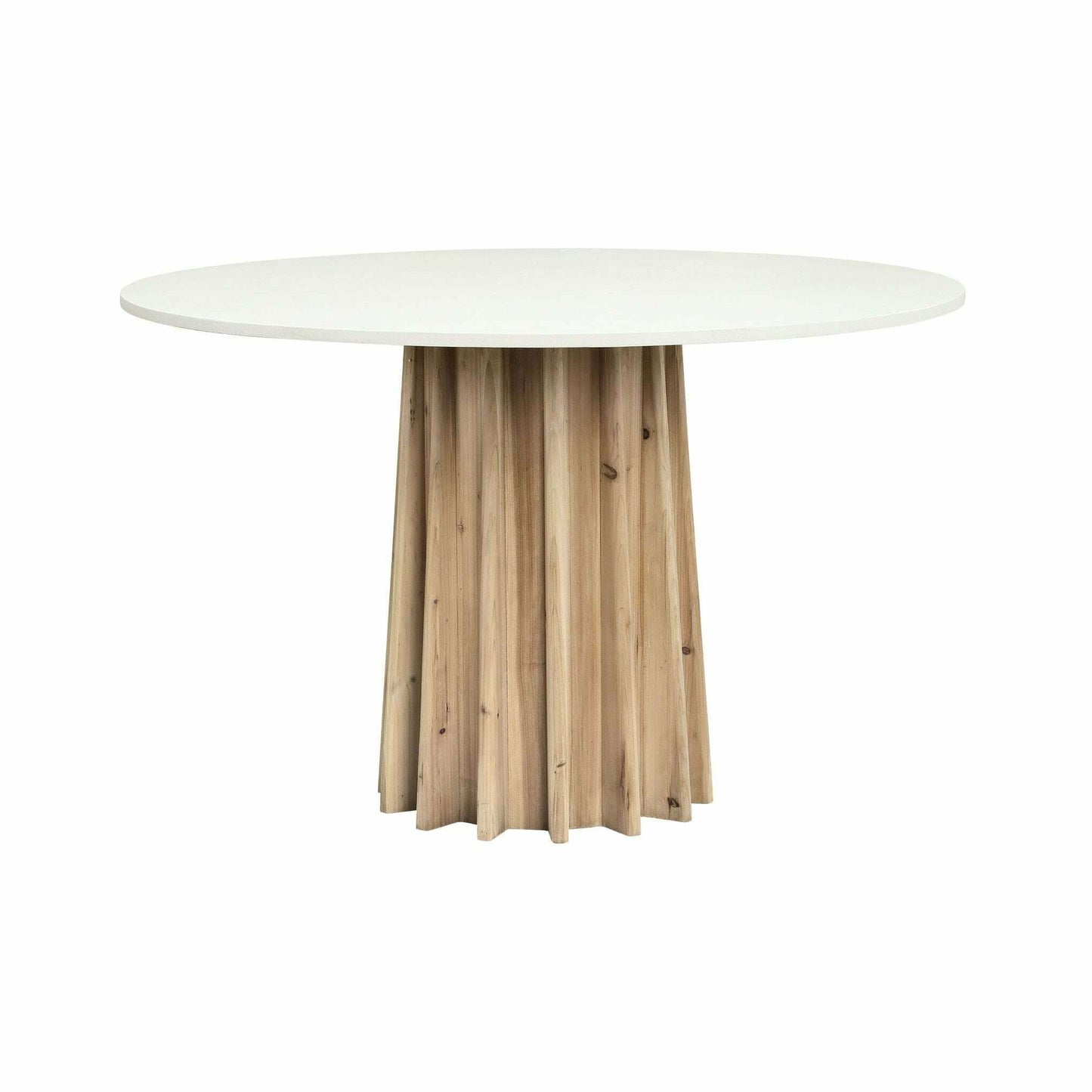 sunara-round-dining-table---dining-table---heart-of-kitchens-33557966