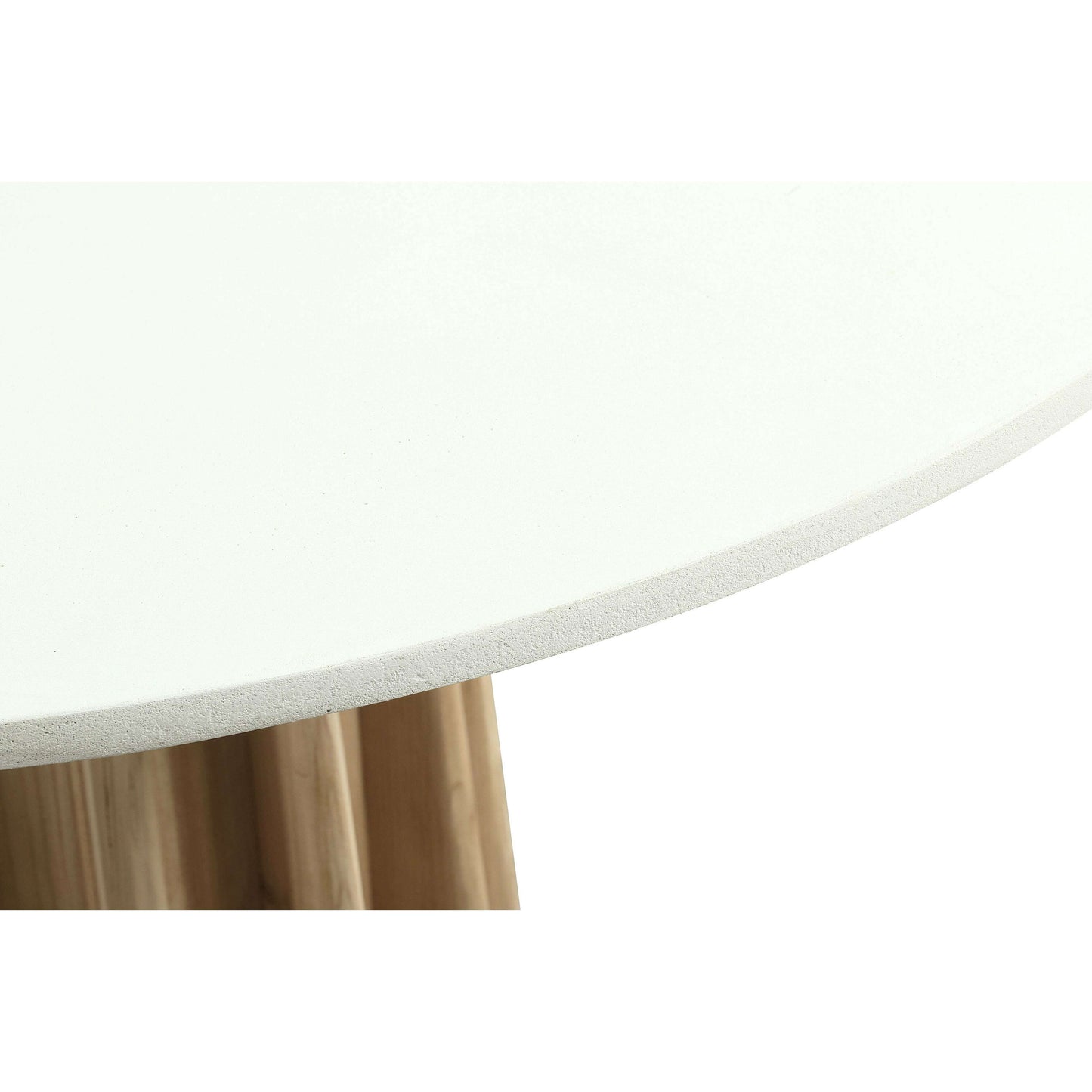 sunara-round-dining-table---dining-table---heart-of-kitchens-33557968