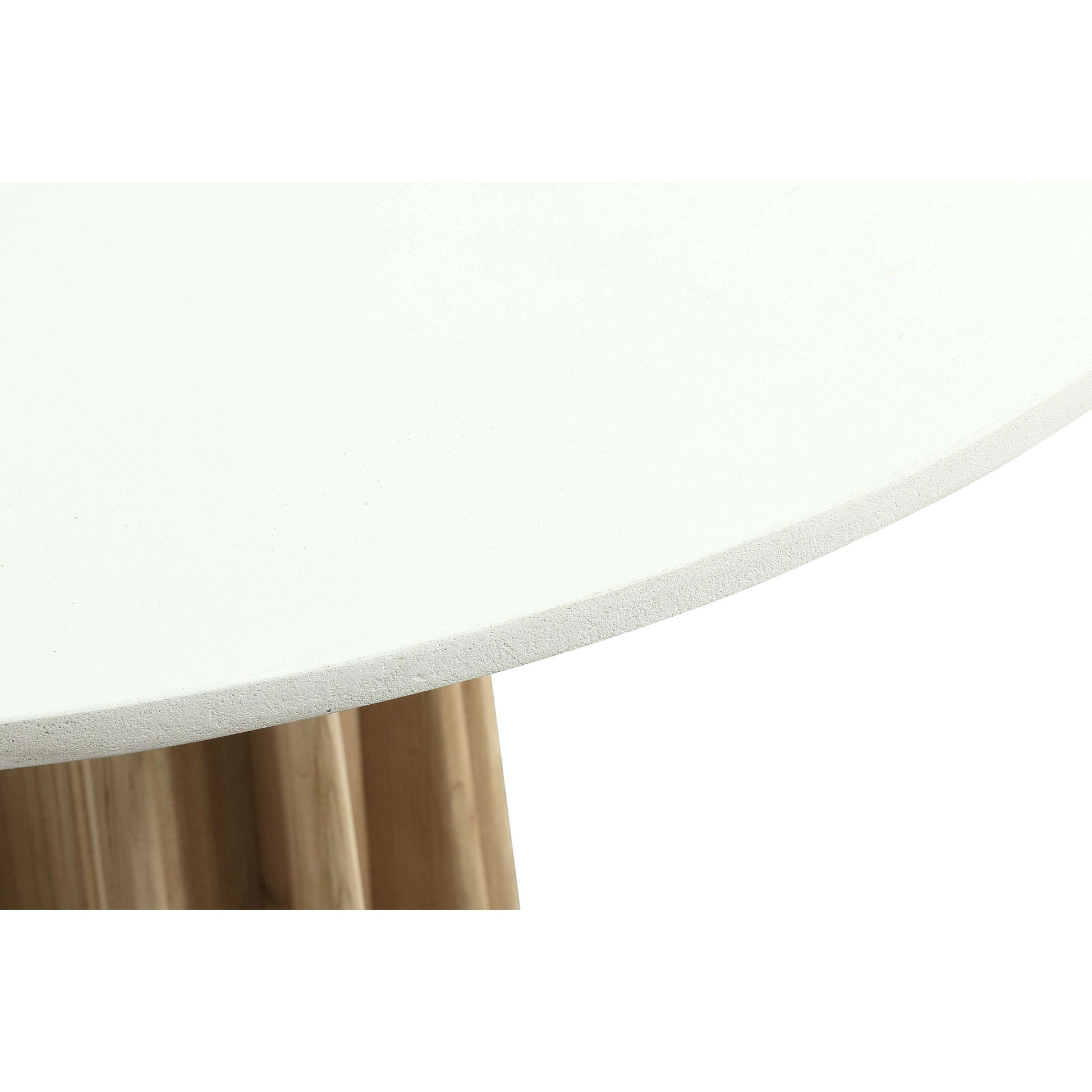 sunara-round-dining-table---dining-table---heart-of-kitchens-33557968