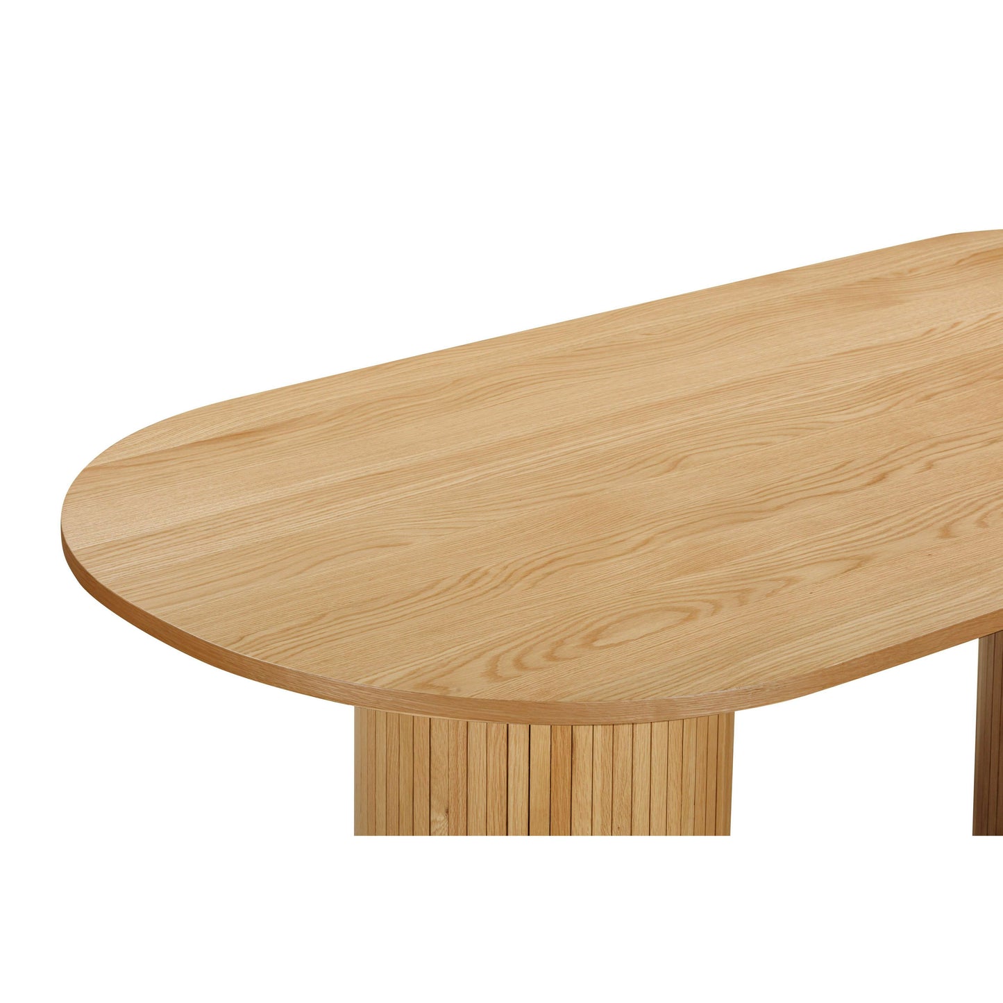 terra-luna-oak-2m-dining-table---dining-table---heart-of-kitchens-33557889
