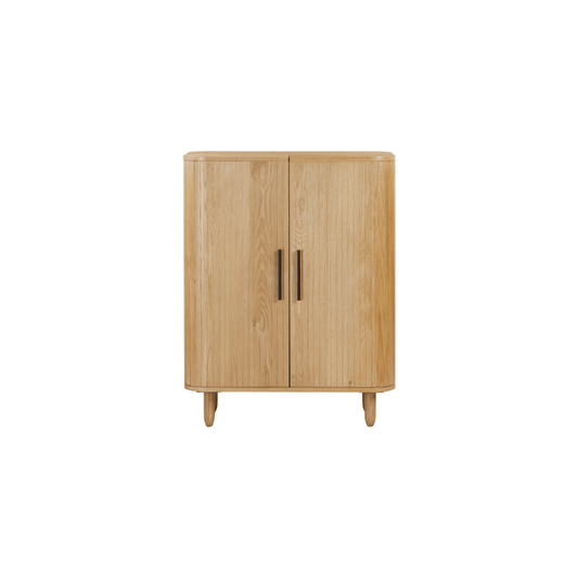 terra-luna-oak-drinks-cabinet---drinks-cabinet---heart-of-kitchens-33557864