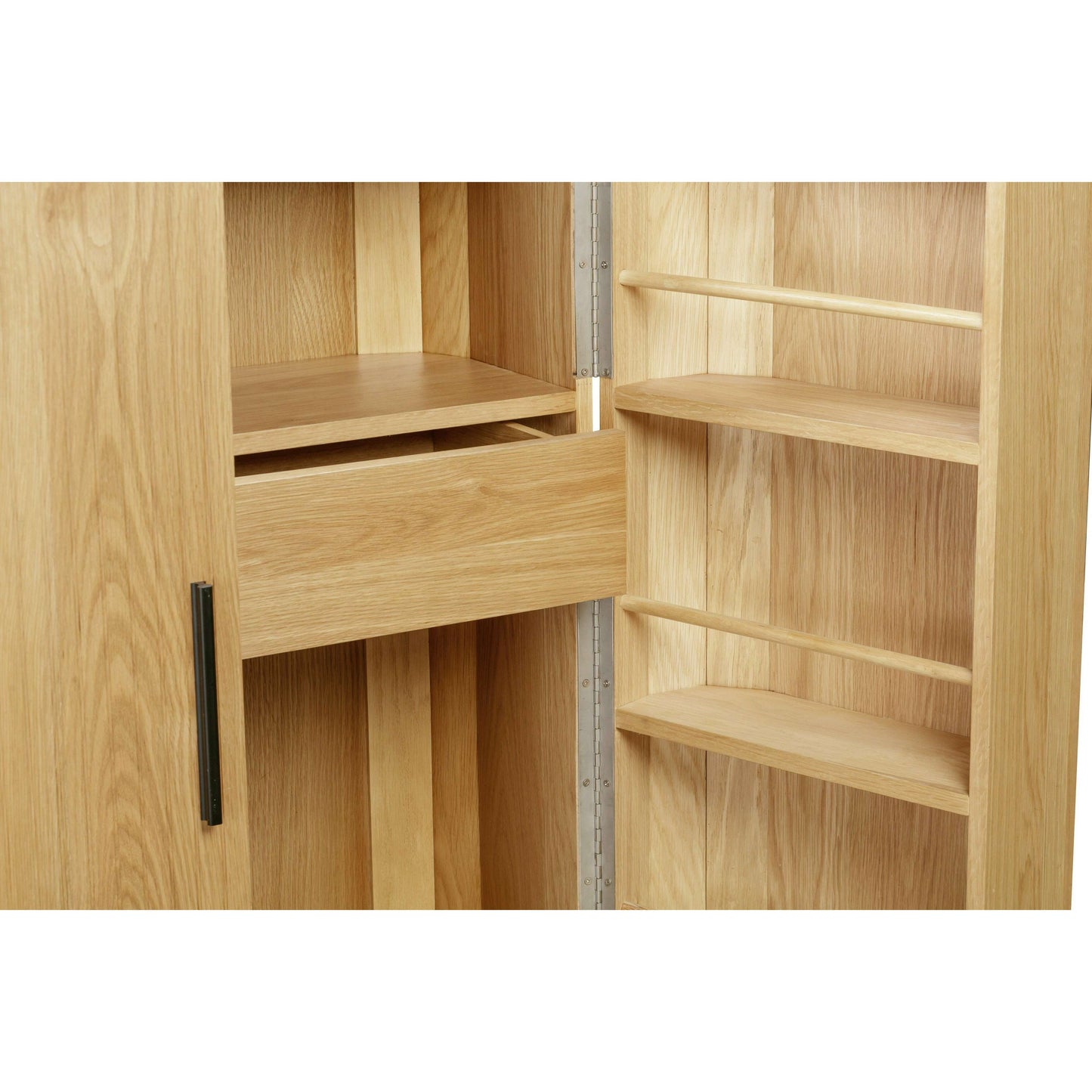 terra-luna-oak-drinks-cabinet---drinks-cabinet---heart-of-kitchens-33557868