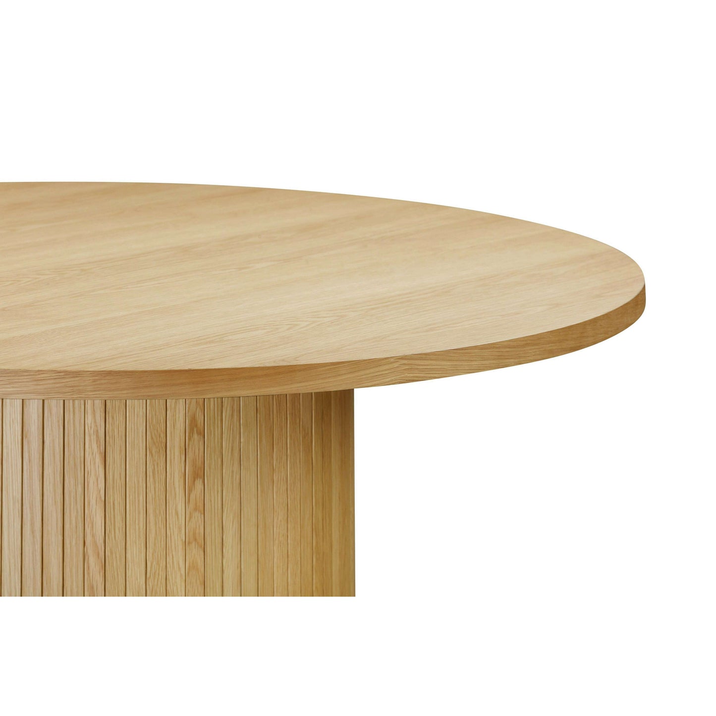 terra-luna-oak-round-dining-table---dining-table---heart-of-kitchens-33557884