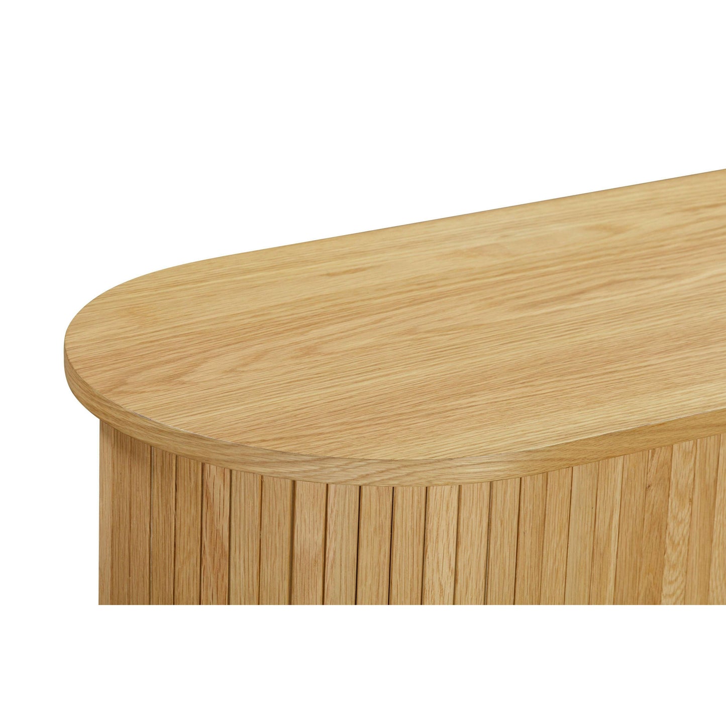 terra-luna-oak-small-sideboard---sideboard---heart-of-kitchens-33557860