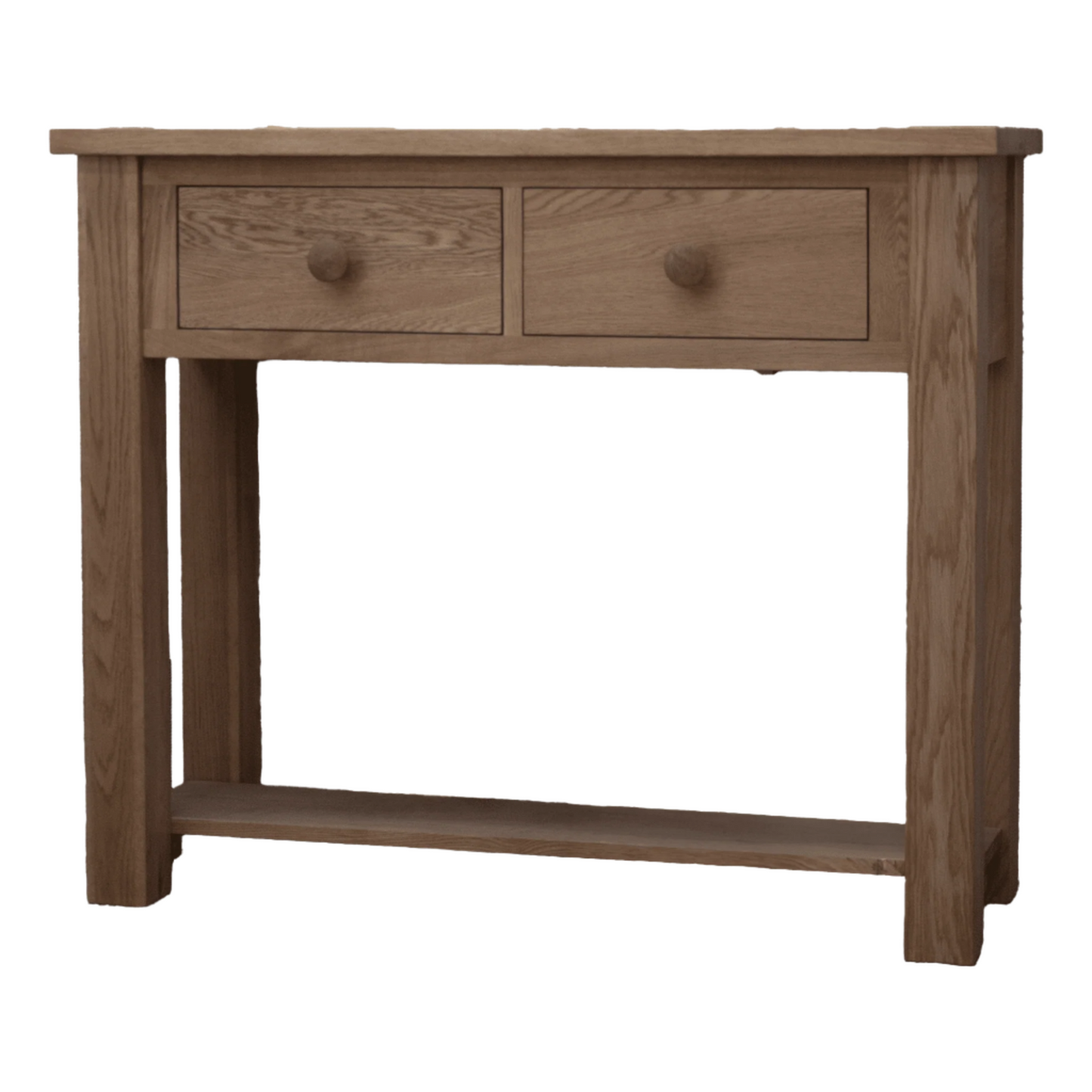 torino-solid-oak-console-table---console-table---heart-of-kitchens-33556293