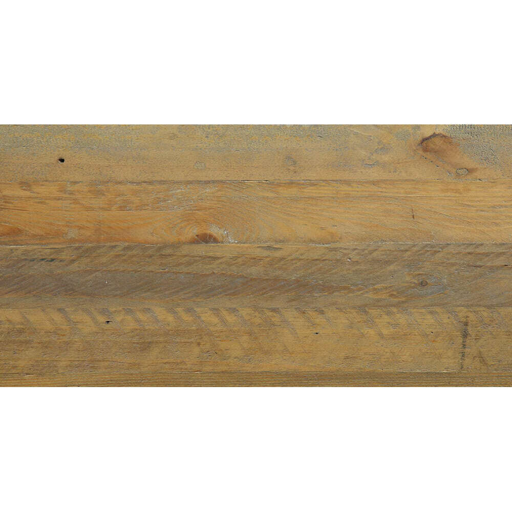 urban-elegance-reclaimed-large-corner-bookcase---bookcase---heart-of-kitchens-33556228