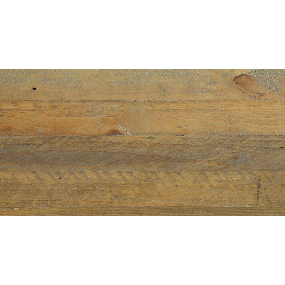 urban-elegance-reclaimed-low-bookcase---bookcase---heart-of-kitchens-33556235