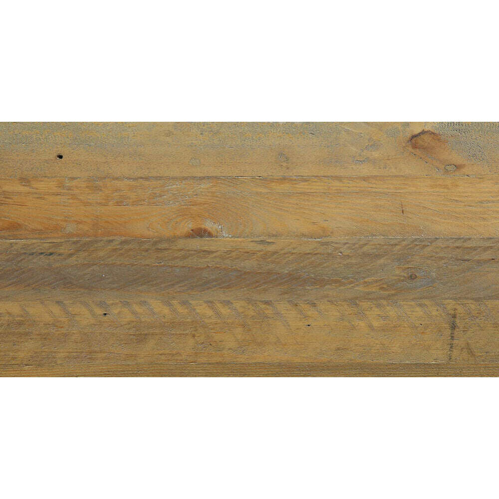 urban-elegance-reclaimed-small-bookcase---bookcase---heart-of-kitchens-33556233