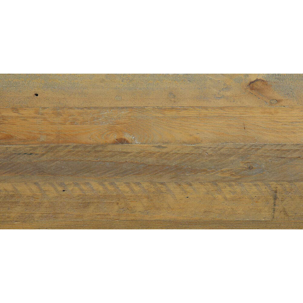 urban-elegance-reclaimed-small-corner-bookcase---bookcase---heart-of-kitchens-33556230