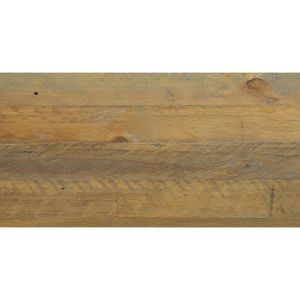 urban-elegance-reclaimed-tall-bookcase---bookcase---heart-of-kitchens-33556225