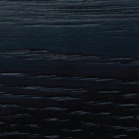 The Wren Square Dining Table