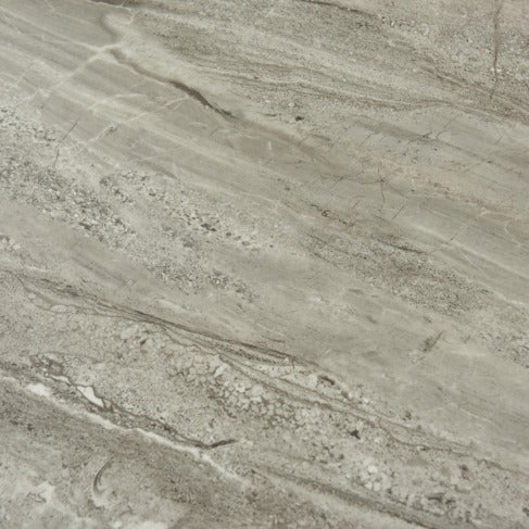 Freya Square Dining Table