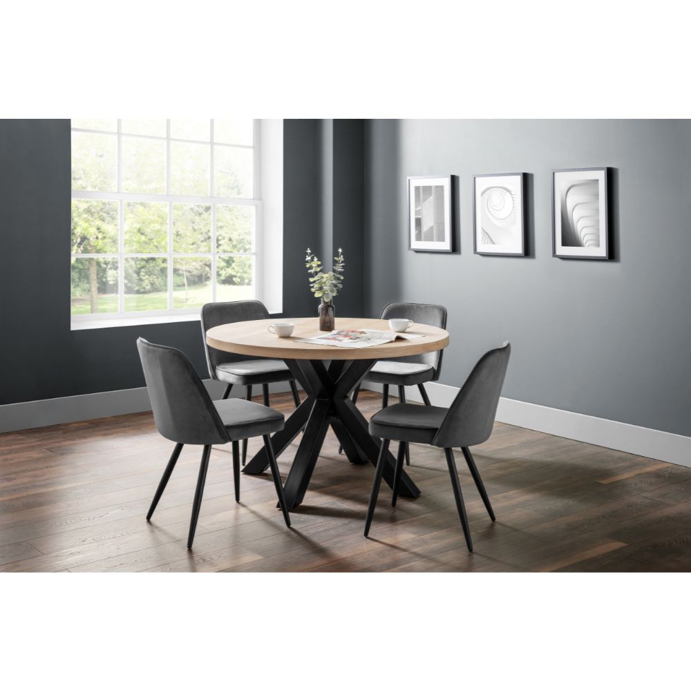 Dining Table Buying Guide