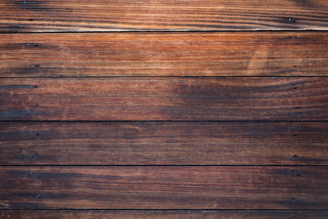 Caring for Solid Wood Furniture Essential Tips for Longevity