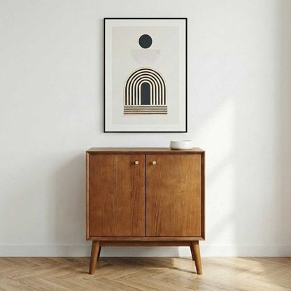 Lowry Small Sideboard