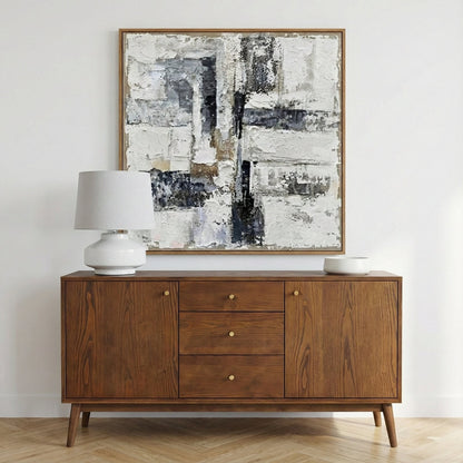Lowry Large Sideboard