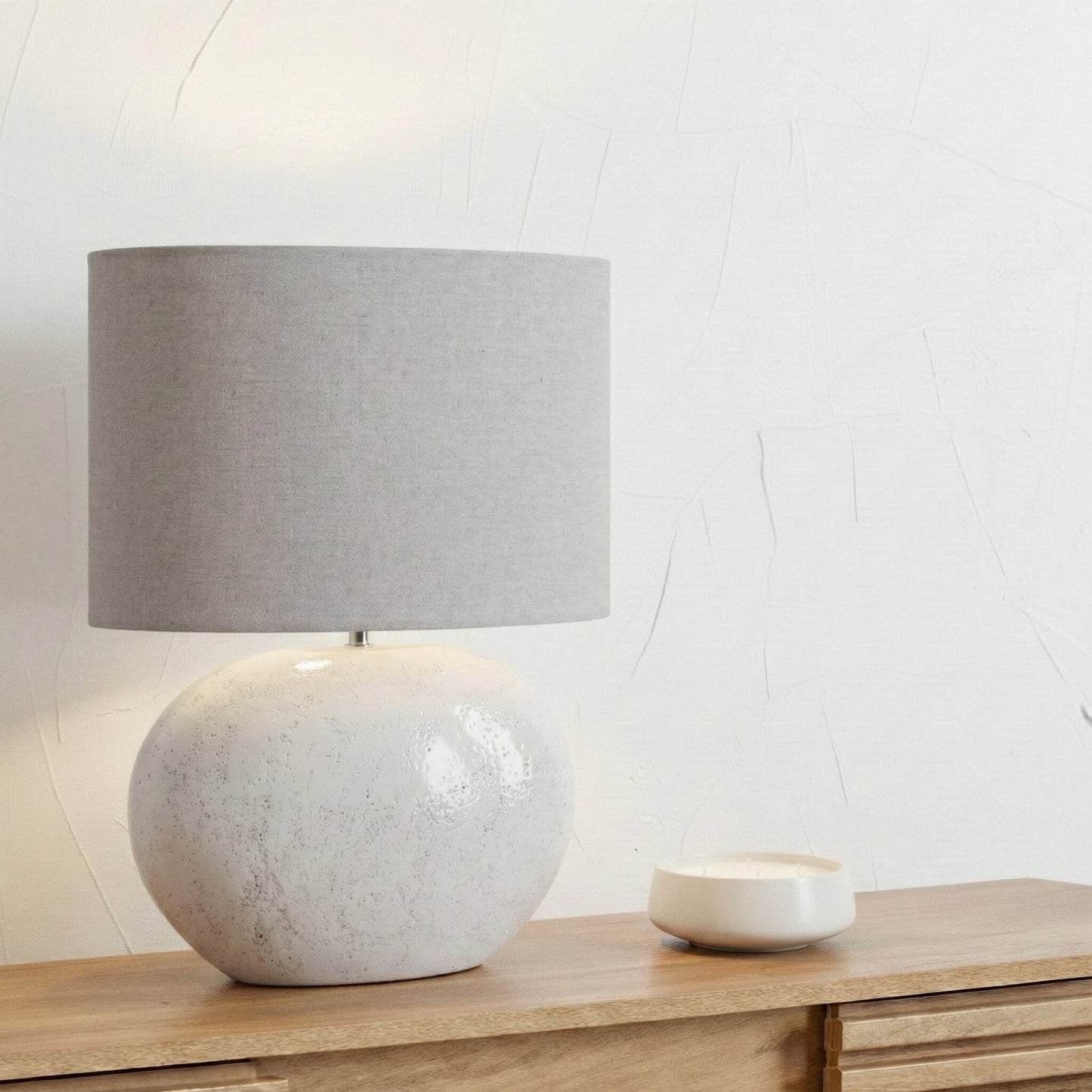 Oviedo Table Lamp