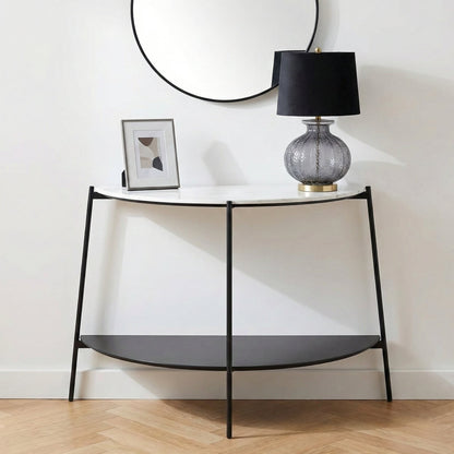 Marchello Console Table