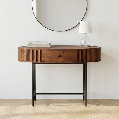 Ambréa Console Table